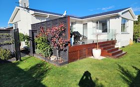 253 On Highgate