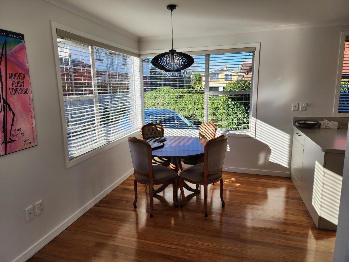 253 On Highgate Apartment Dunedin Exterior photo
